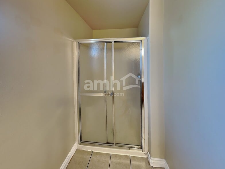 Building Photo - 1774 Cherrybloom Ct SE