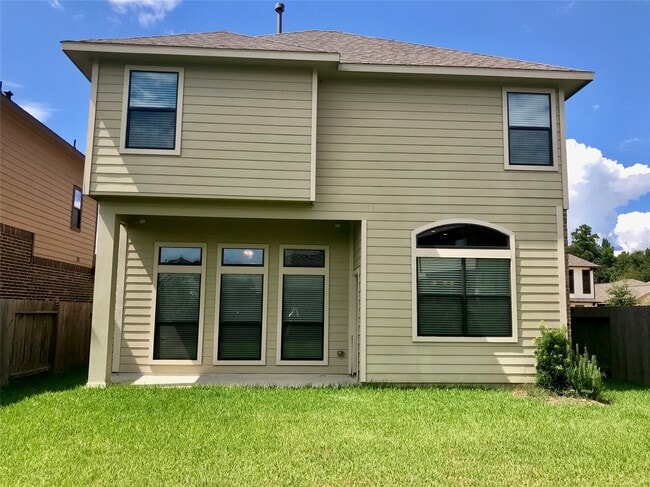 Building Photo - 722 Audra Ln