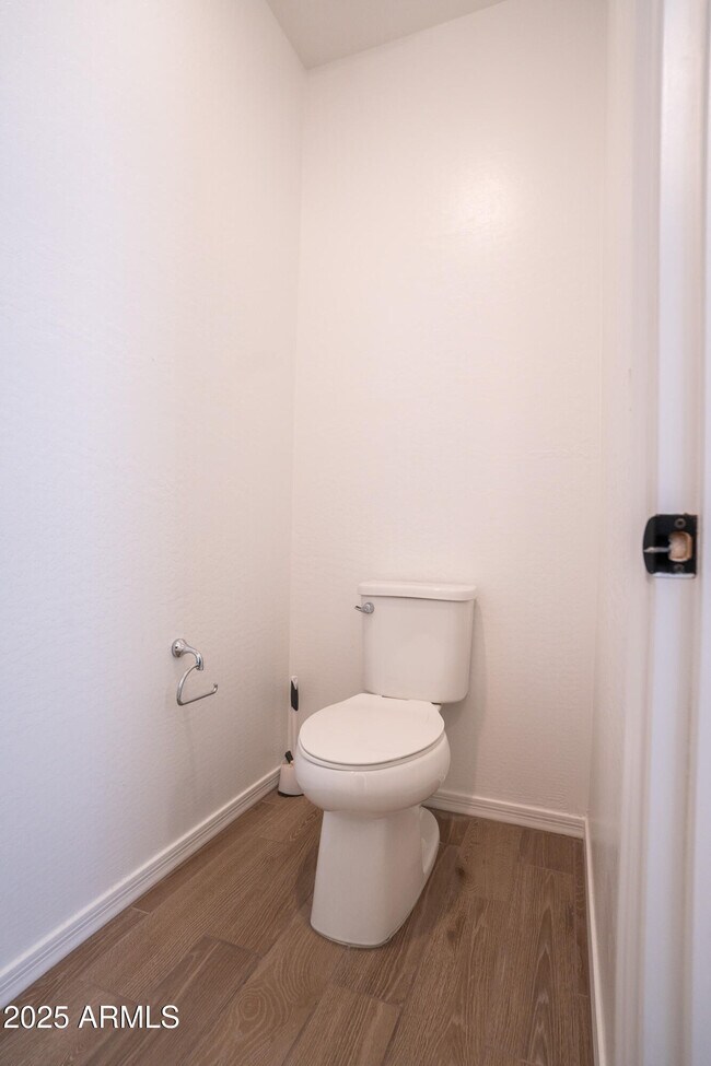 Building Photo - 4368 N Pioneer Dr