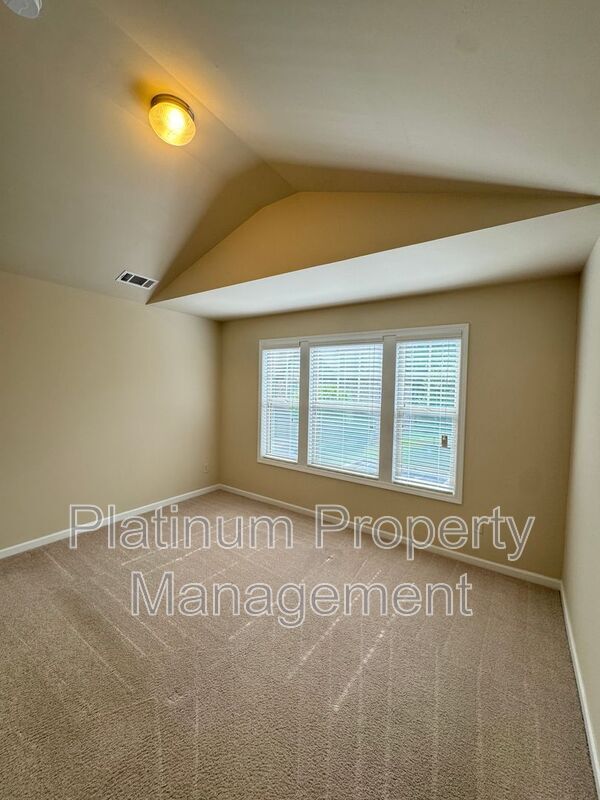 Building Photo - 13318 Flamingo Rd