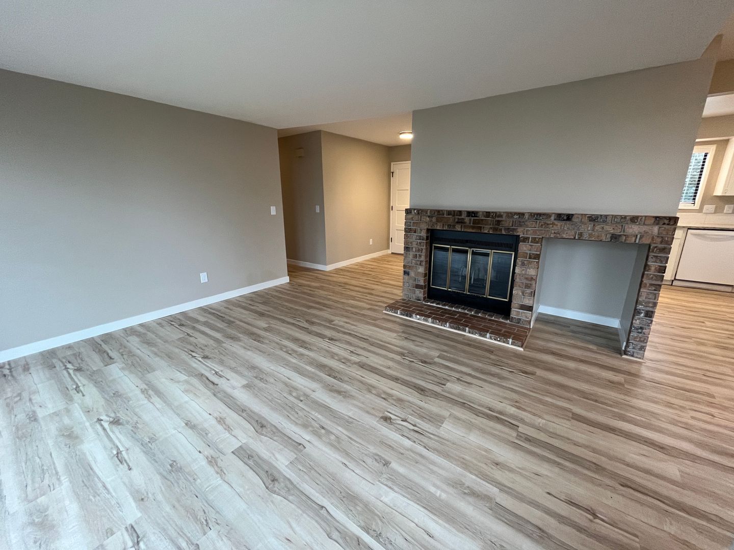 Building Photo - 4387 Imperial Dr