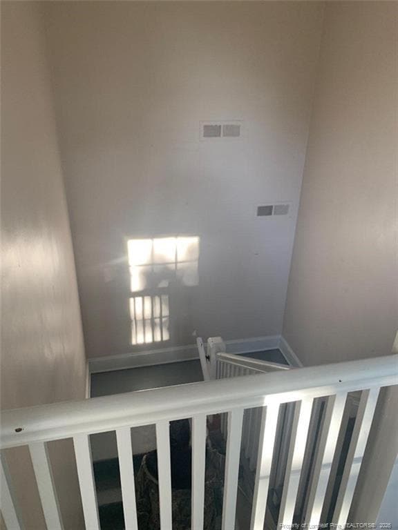 Building Photo - 1109 North St