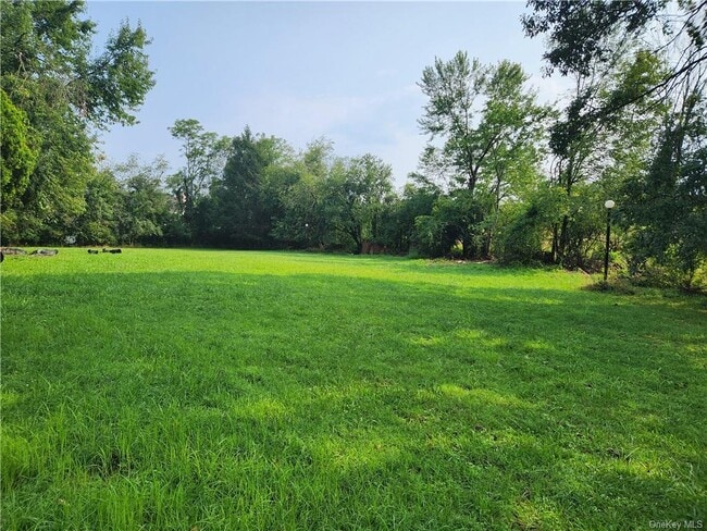 Building Photo - 67 Conklingtown Rd