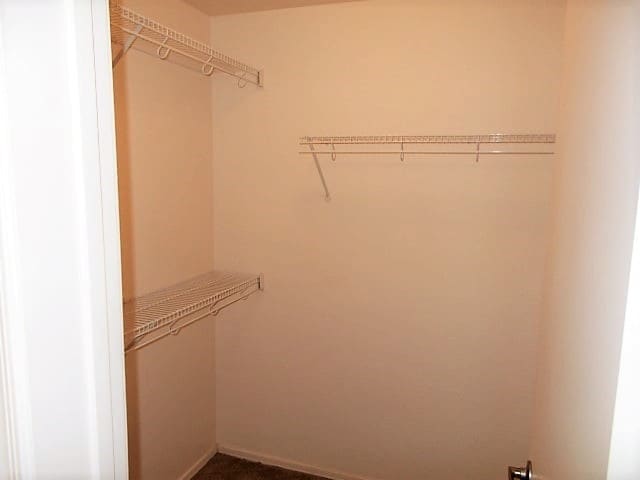 Building Photo - 17321 W Tara Ln