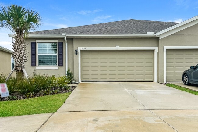 Building Photo - 31218 Mango Fade Wy