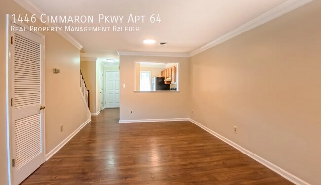 Building Photo - 1446 Cimarron Pkwy