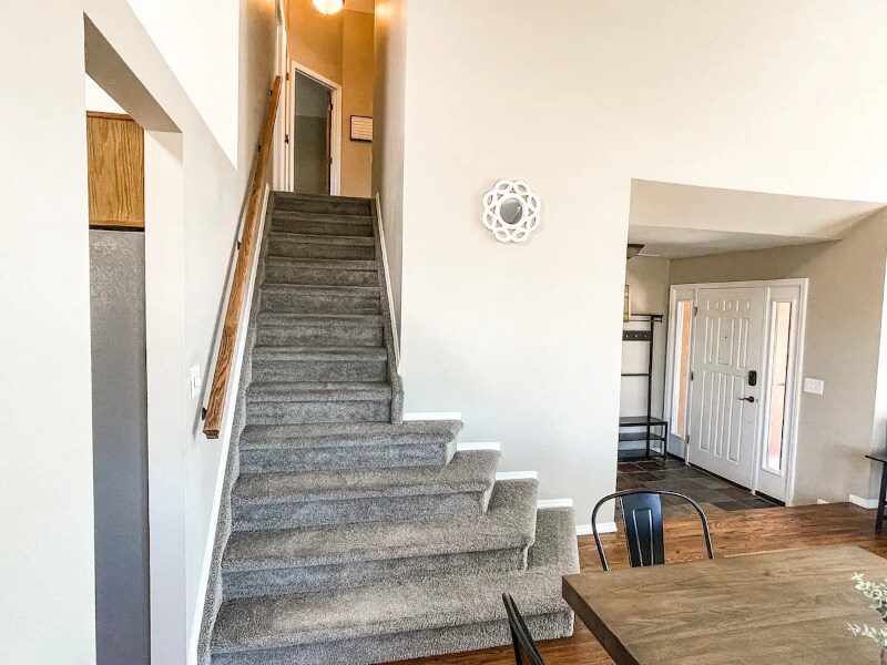 Building Photo - 15235 Diamondhead Ct