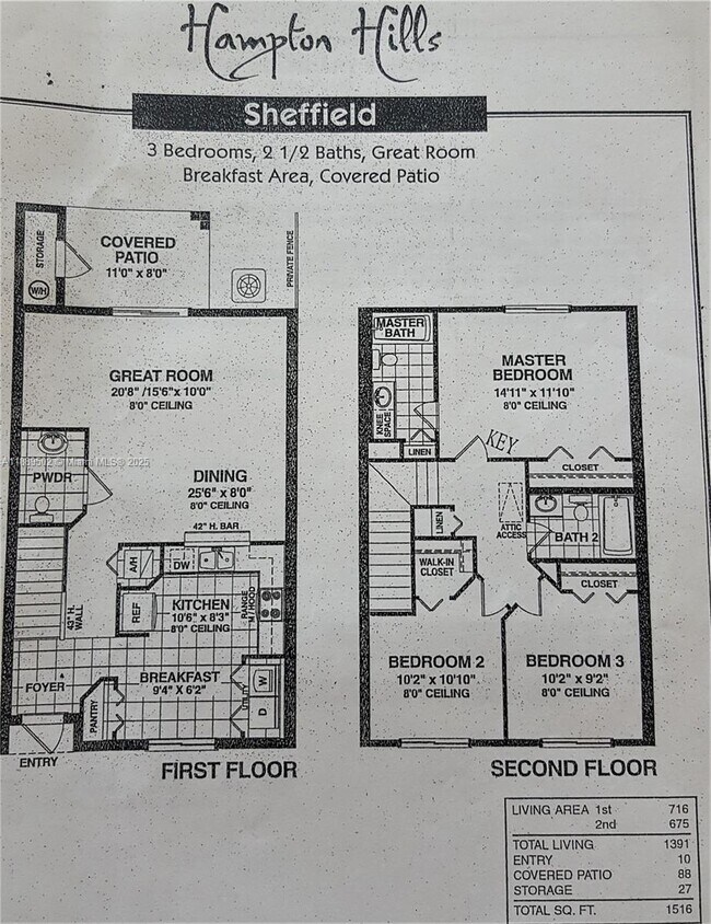 Building Photo - 5923 Manchester Way