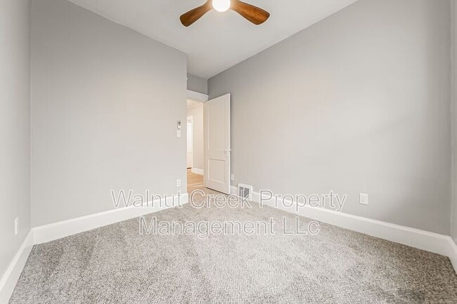 Building Photo - 839 Allison Ave