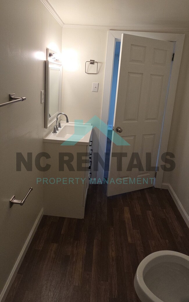 Building Photo - 8201 Stokesdale St