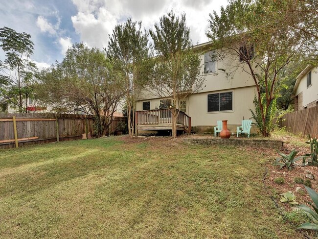 Building Photo - 1466 David Curry Dr