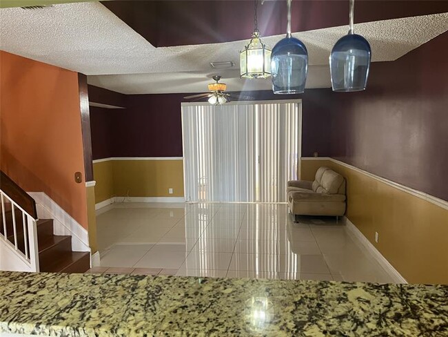 Building Photo - 2333 SW 82nd Way