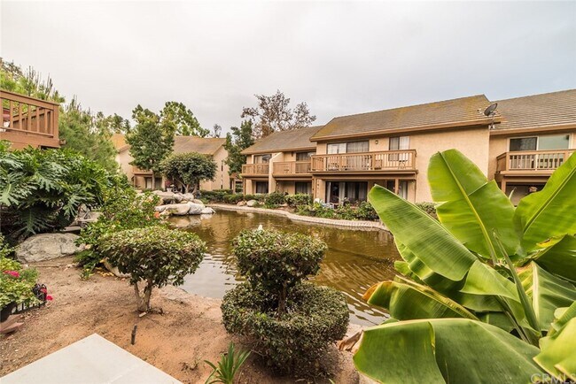 Building Photo - 160 Tangelo-