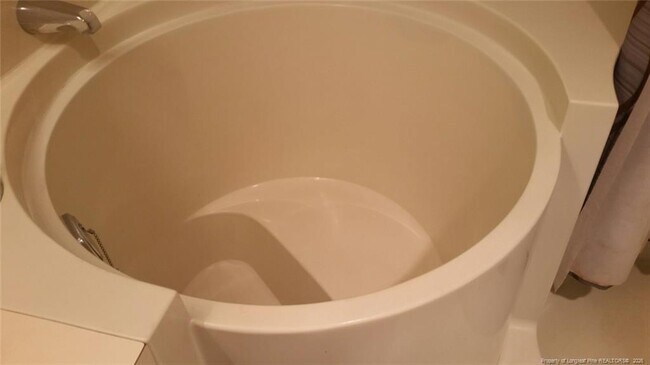 Building Photo - 384 Bald Cypress Dr