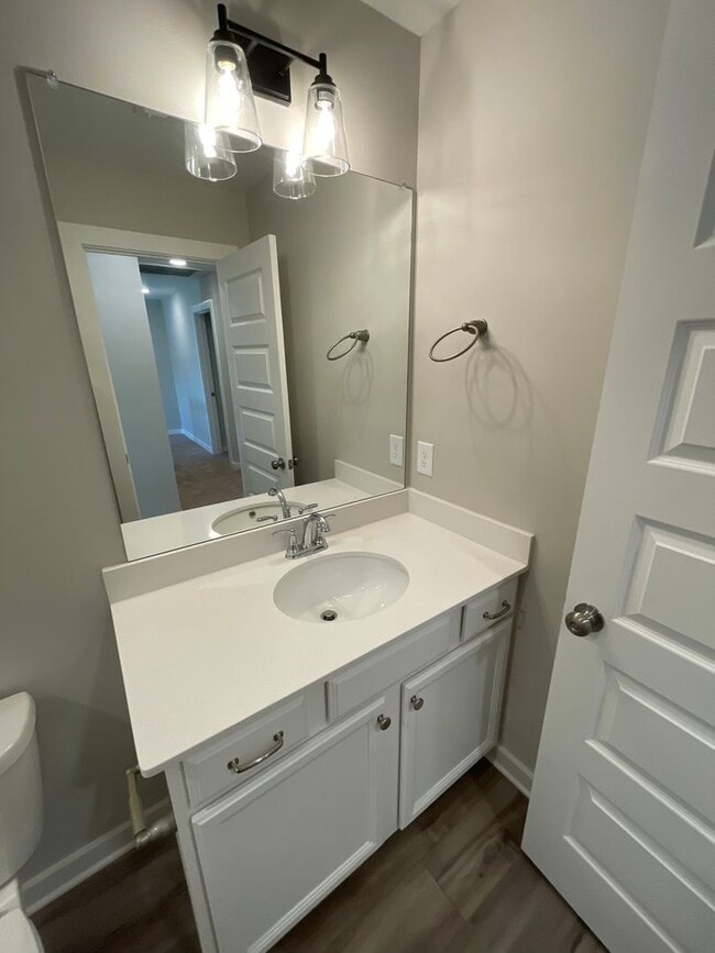 Building Photo - Home for Rent in Calera, AL!!!  View with 48 Hours Notice!  DEPOSIT PENDING!