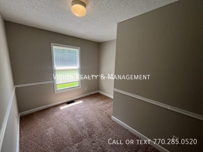 Building Photo - 750 Blandenburg Rd