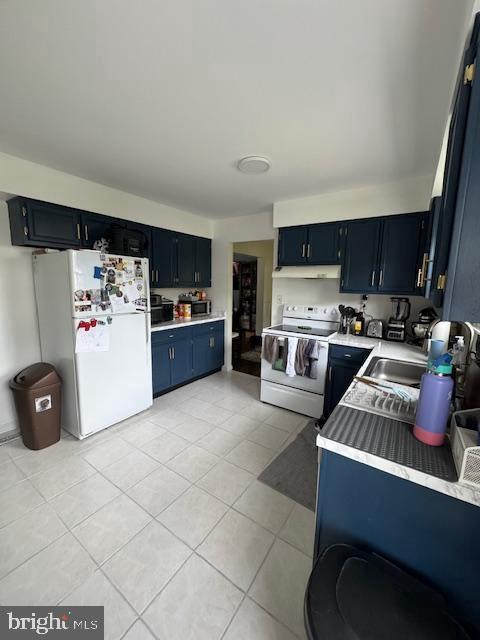Building Photo - 625 Westphalia Dr