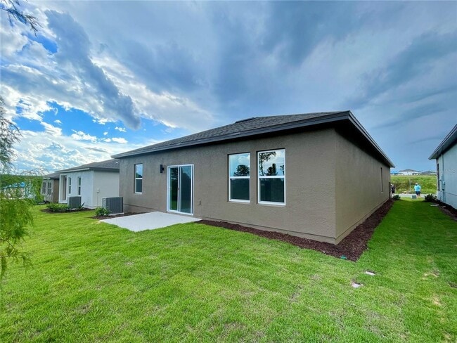 Building Photo - 4 Bedroom, 2 Bathroom homes in Minneola