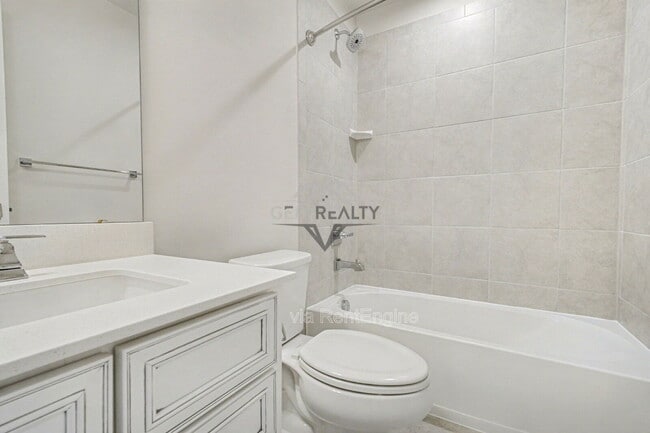 Building Photo - 1101 Rampart Dr