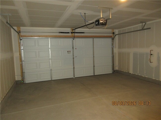 Building Photo - 3594 E Andrea Dr