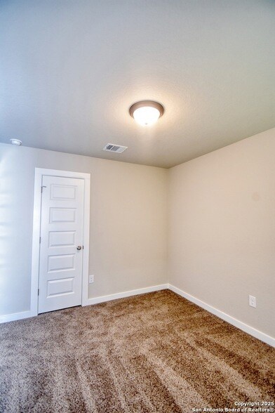 Building Photo - 8306 V. Verona