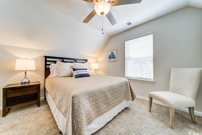 Building Photo - 2314 Doveshell Dr