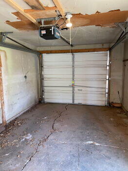 Building Photo - 4511 37th St