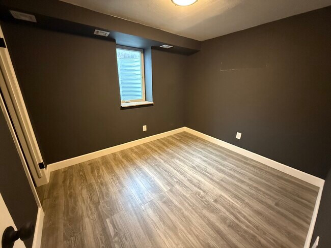 Building Photo - 7225 Inca St