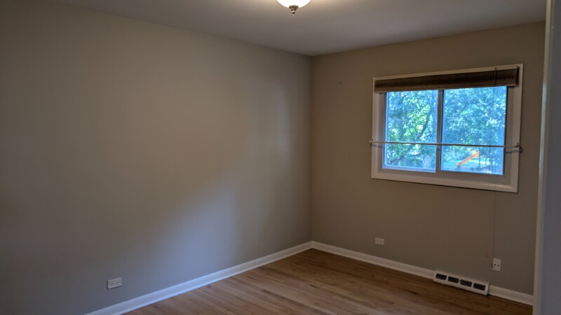 Building Photo - 178 S Milton Ave