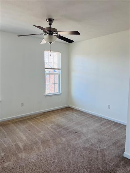 Building Photo - 1820 Rutgers Ln
