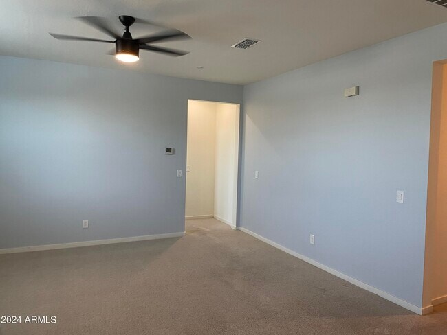 Building Photo - 2018 N 213th Dr