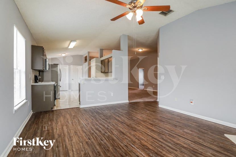 Building Photo - 2942 Biloxi Trail