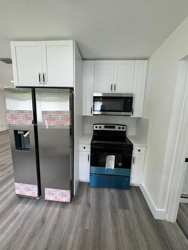 Building Photo - 2264 NW 102nd St