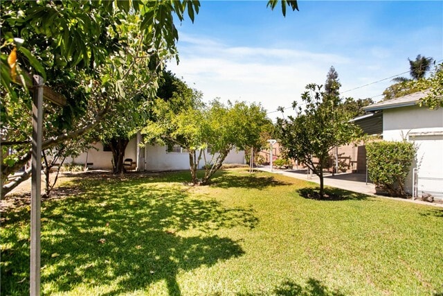 Building Photo - 556 N Sunset Ave