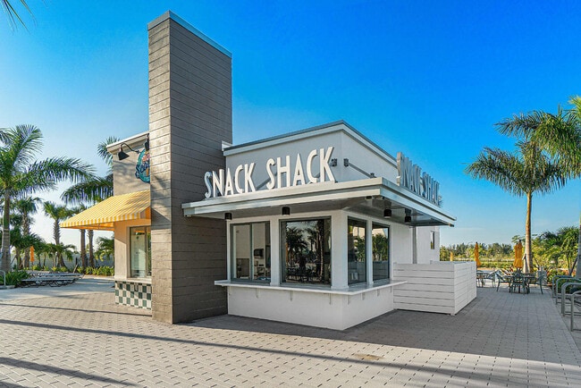 Building Photo - 16259 Sandy Shore Dr