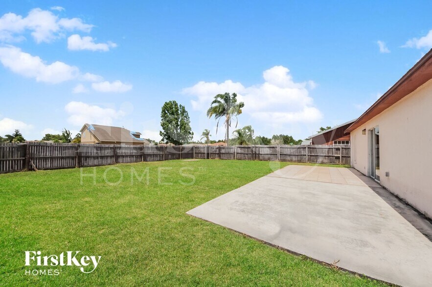 Building Photo - 2412 Quail Cove Ct