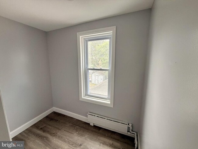 Building Photo - 163 Tremont St