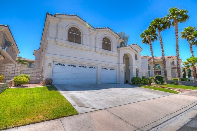 Building Photo - 92 Teton Pines Dr