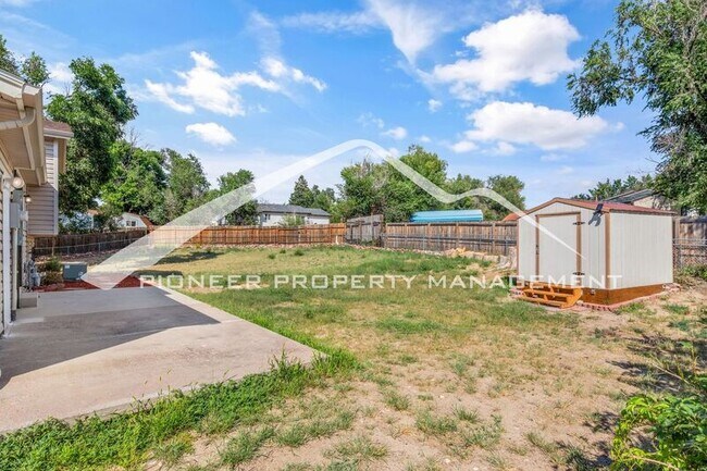 Building Photo - 2399 Jet Wing Dr