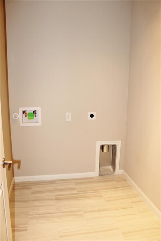 Building Photo - 14605 Debba Dr