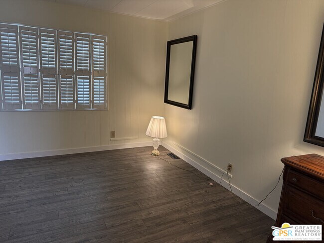 Building Photo - 73639 Cabazon Peak Dr