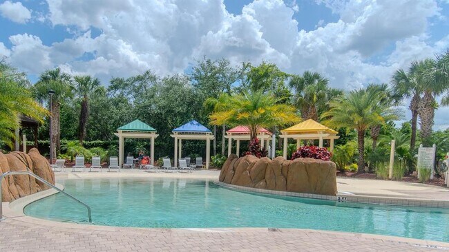 Building Photo - 8911 Legacy Ct