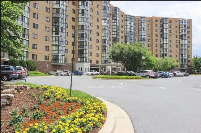 Primary Photo - 3330 N Leisure World Blvd