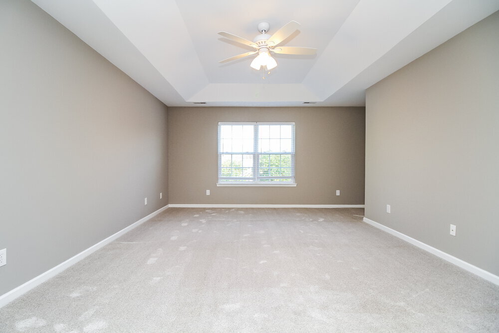 Building Photo - 1411 Weston Ln