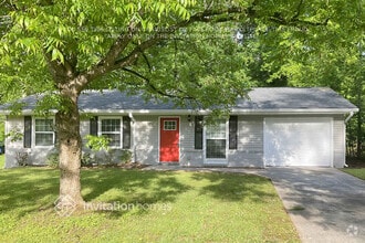 Building Photo - 721 Utoy Cir SW