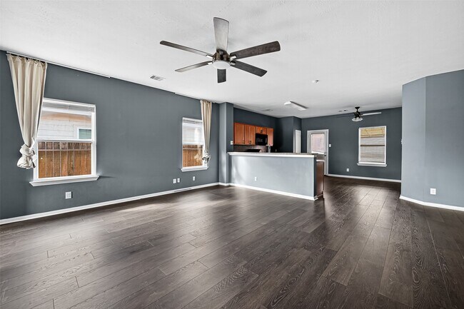 Building Photo - 19023 Ayston Dr