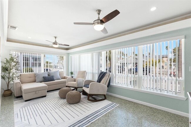 Building Photo - 108 11th Ave