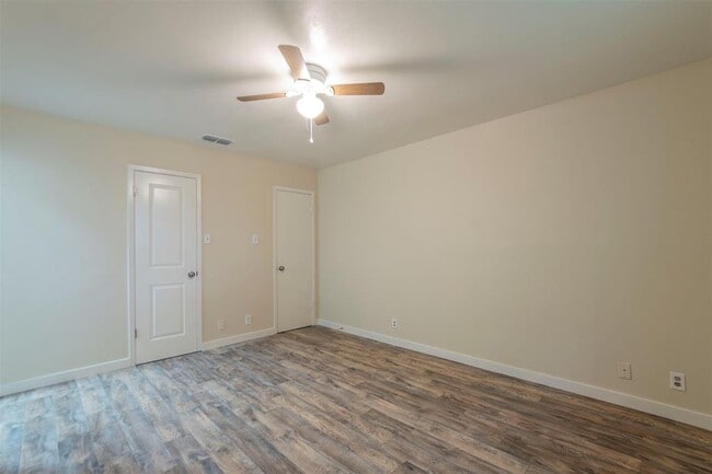 Building Photo - 11304 Ptarmigan Cove