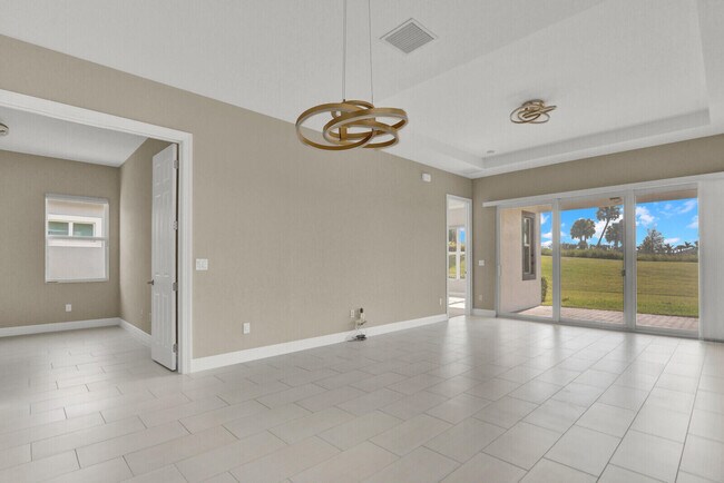 Building Photo - 9273 SW Pepoli Way