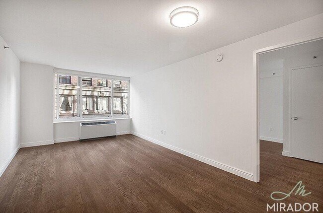 Building Photo - 2 bedroom in New York NY 10010
